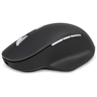 Мышь Microsoft Surface Precision (черный) фото 1